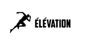 élévation sport