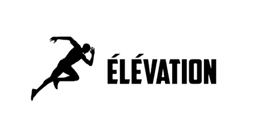 élévation sport