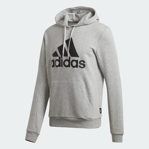 Hoodie d&