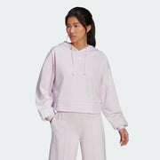 Hoodie glamoure