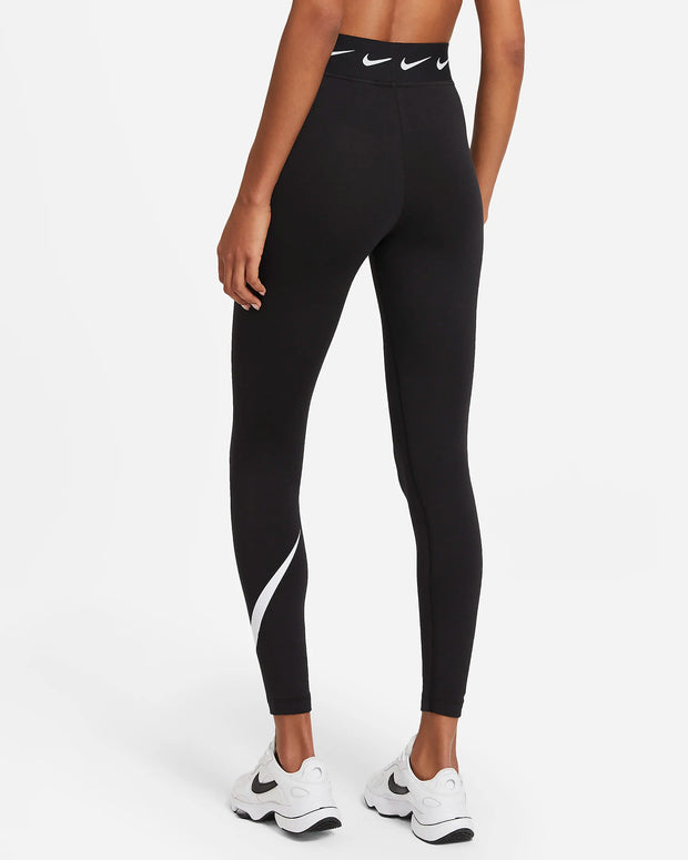 Legging d&
