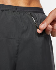 Culotte du coureur