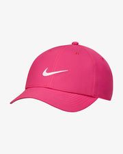 Casquette du golfeur