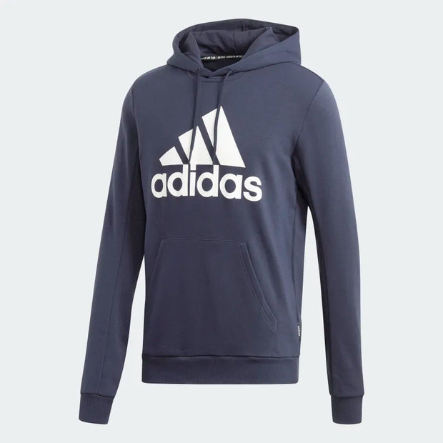 Hoodie d&