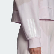 Hoodie glamoure