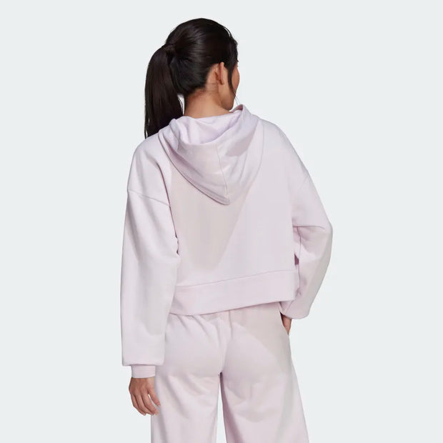 Hoodie glamoure