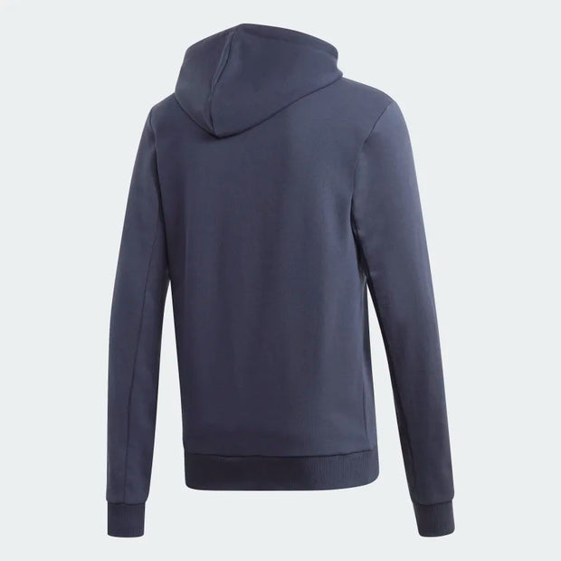 Hoodie d&