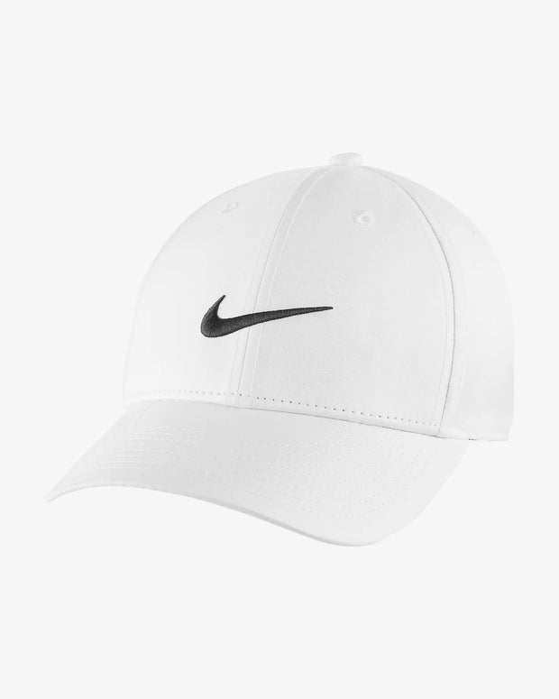 Casquette du golfeur