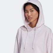 Hoodie glamoure