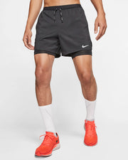 Culotte du coureur