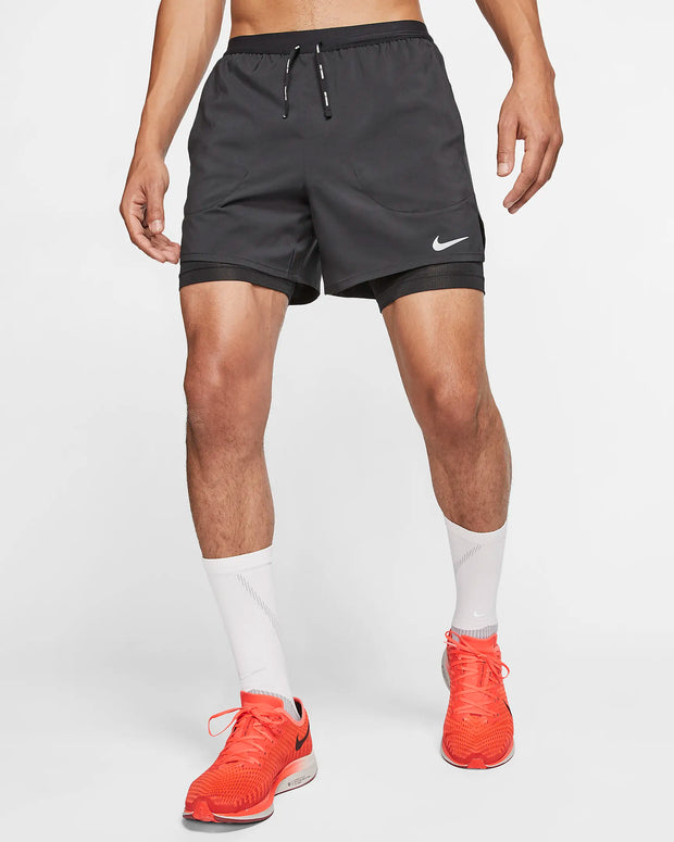Culotte du coureur