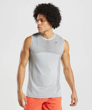 Camisole de performance