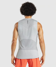 Camisole de performance