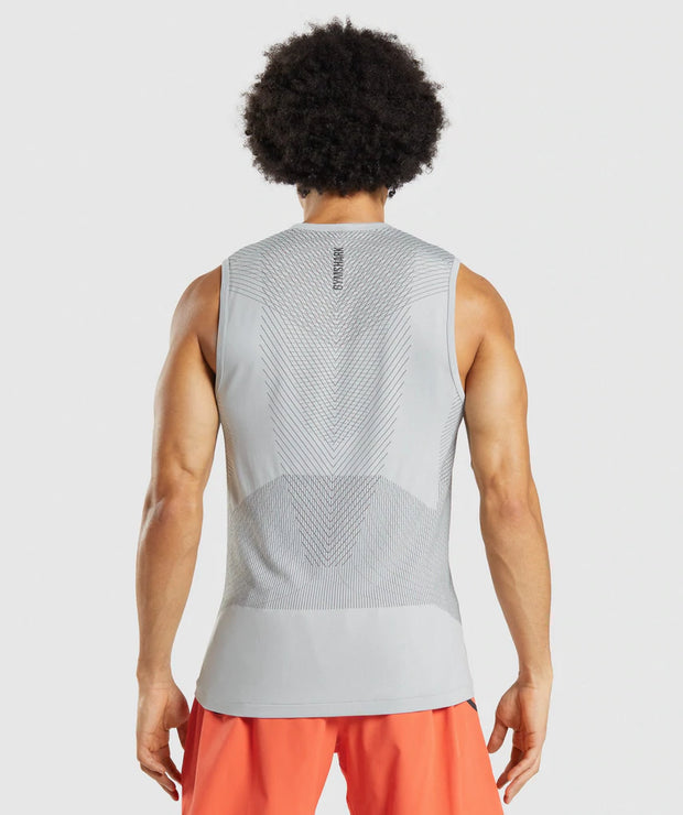 Camisole de performance