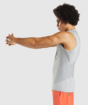 Camisole de performance
