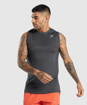 Camisole de performance