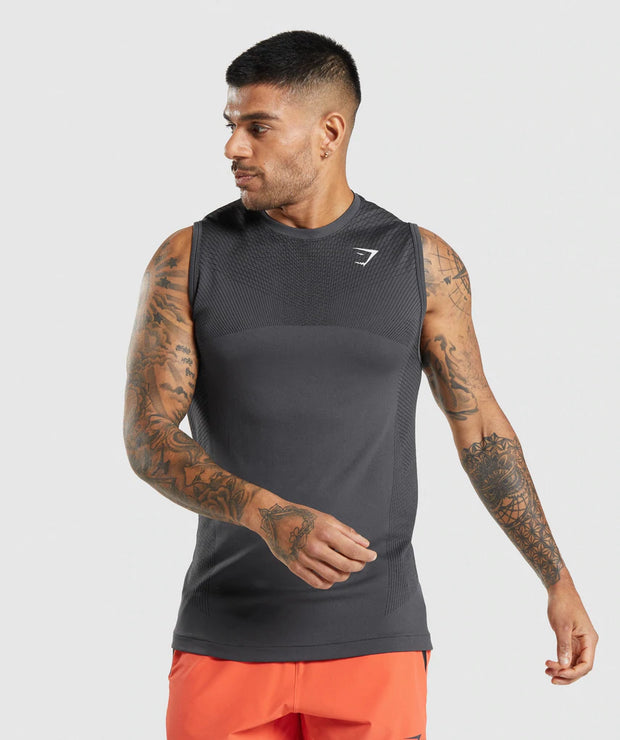 Camisole de performance
