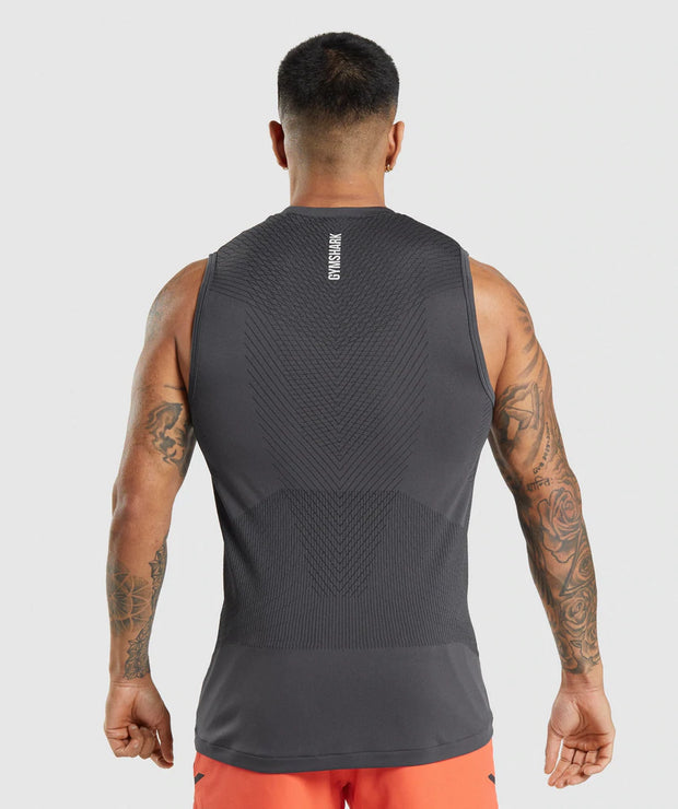 Camisole de performance