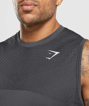 Camisole de performance