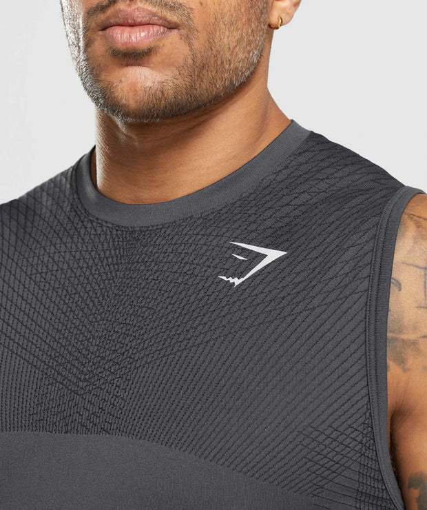 Camisole de performance