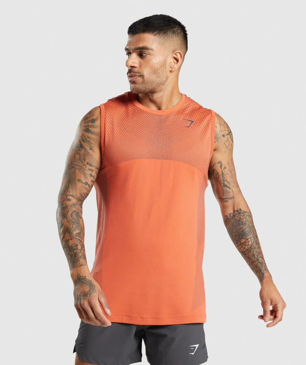 Camisole de performance