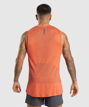 Camisole de performance