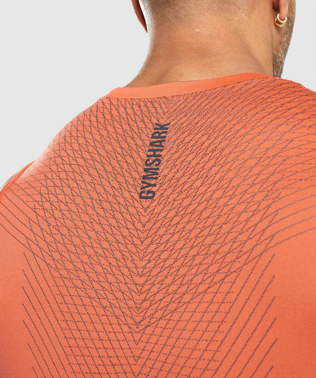 Camisole de performance