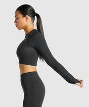 Haut court essentiel