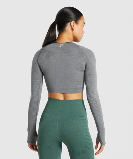 Haut court essentiel