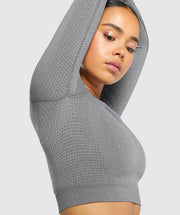Haut court essentiel