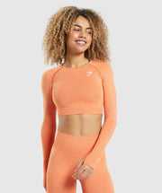 Haut court essentiel