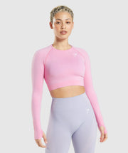 Haut court essentiel