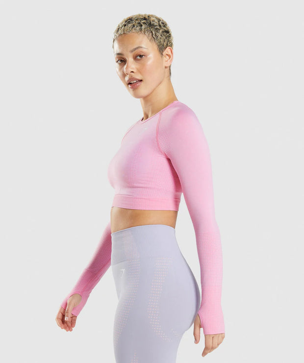 Haut court essentiel