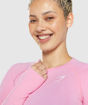Haut court essentiel