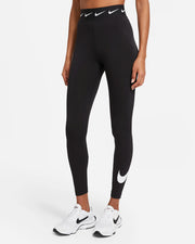 Legging d'entraînement