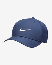 Casquette du golfeur
