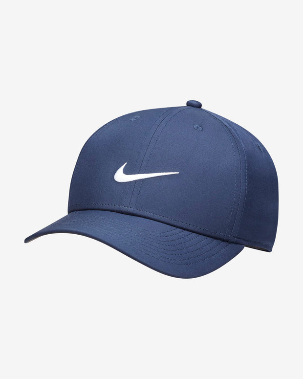 Casquette du golfeur