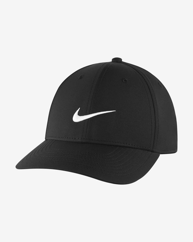 Casquette du golfeur