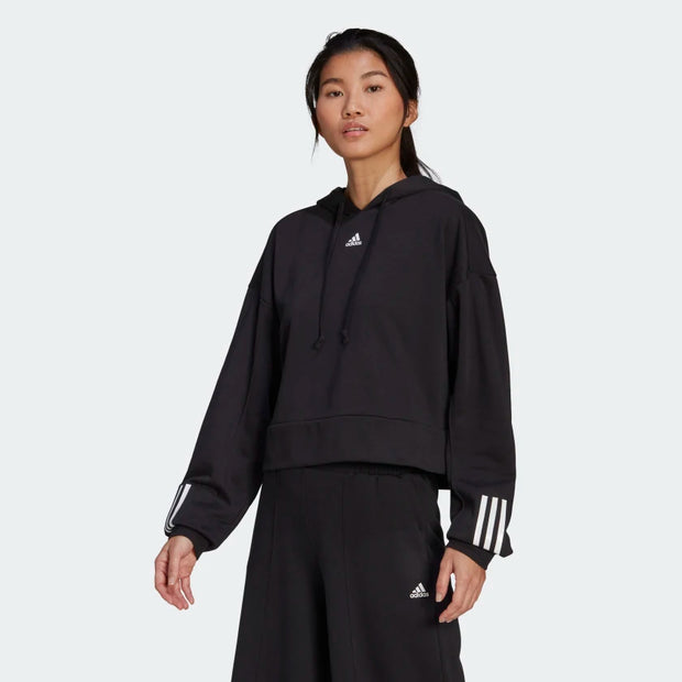 Hoodie glamoure