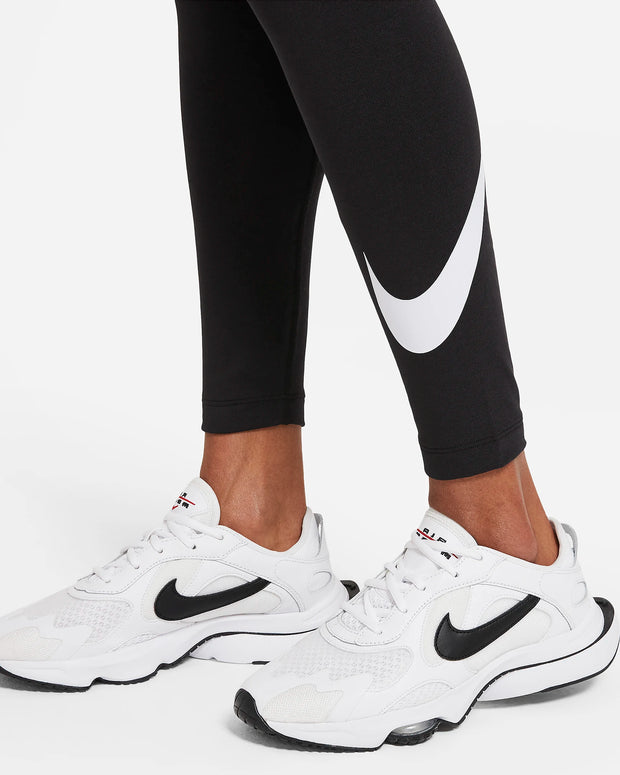 Legging d&
