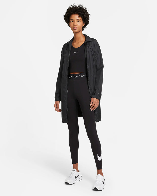 Legging d&