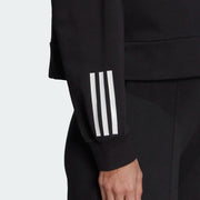 Hoodie glamoure