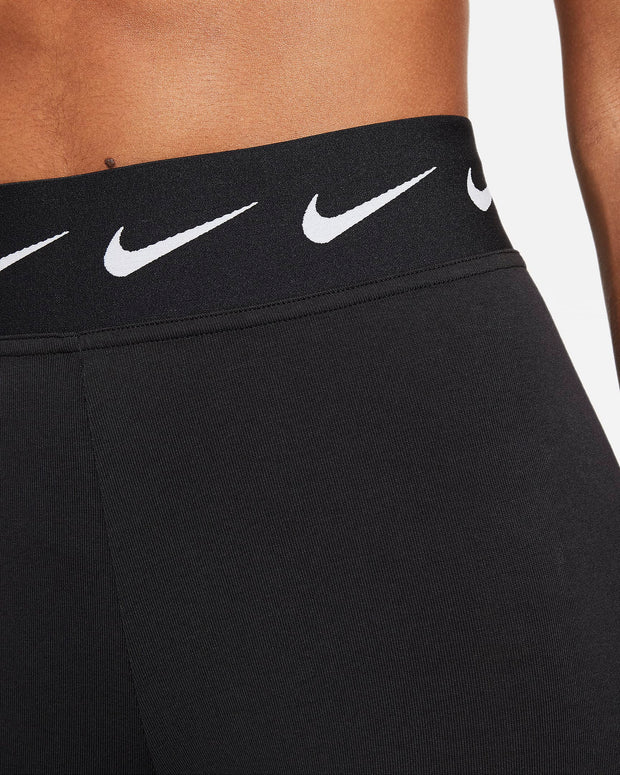 Legging d&