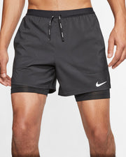 Culotte du coureur