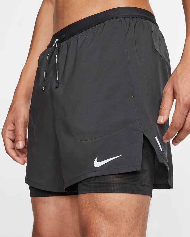 Culotte du coureur